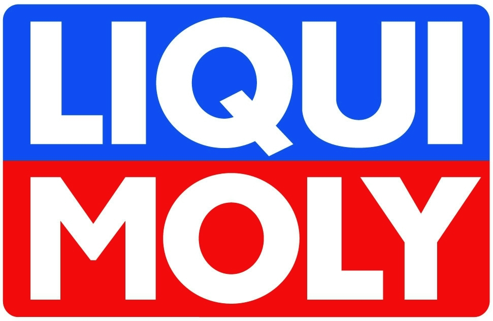 Liqui Moly Silicon-Fett transparent, Liqui Moly Silicon-Fett transparent, Zubehör und Pflege